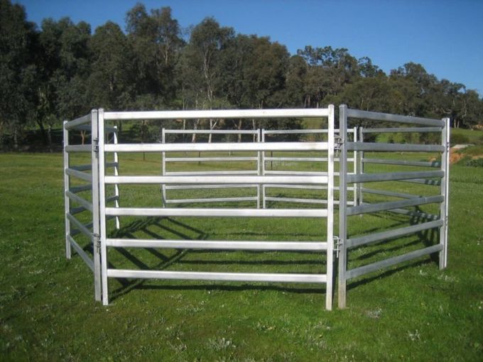 Corral panels.jpg