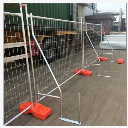 Temporary Fencing1.jpg